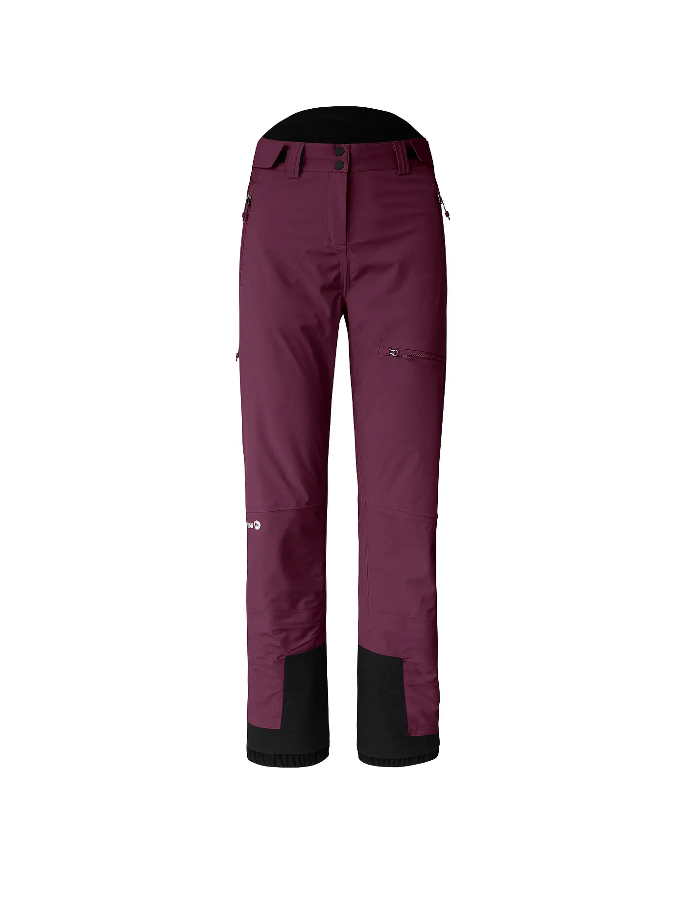 MARTINI | Damen Skihose Argon 3L | 